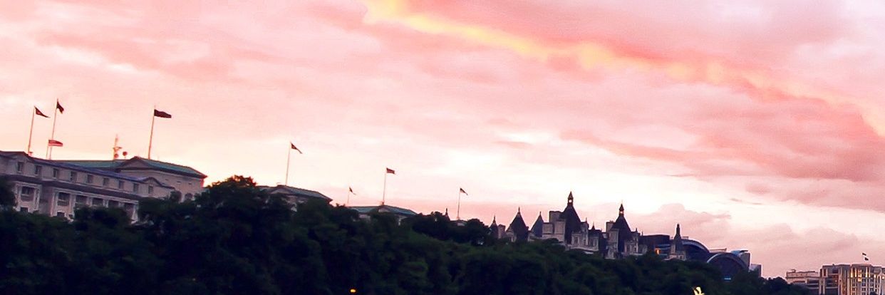 멕무🖤 banner