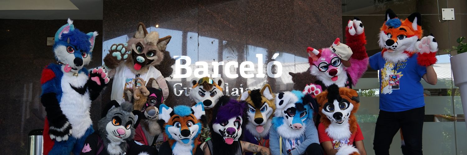 ◇ Koko Critters ◇'s banner