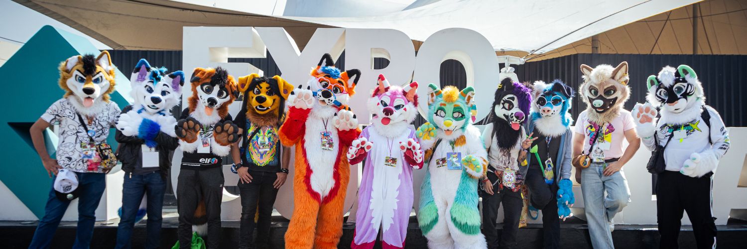 ☆ 𝙆𝙊𝙆𝙊 𝘾𝙍𝙄𝙏𝙏𝙀𝙍𝙎 ☆ banner