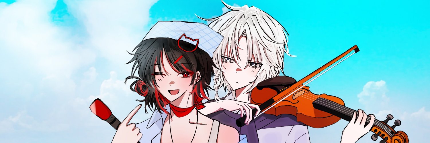 gamjobch0's profile banner image