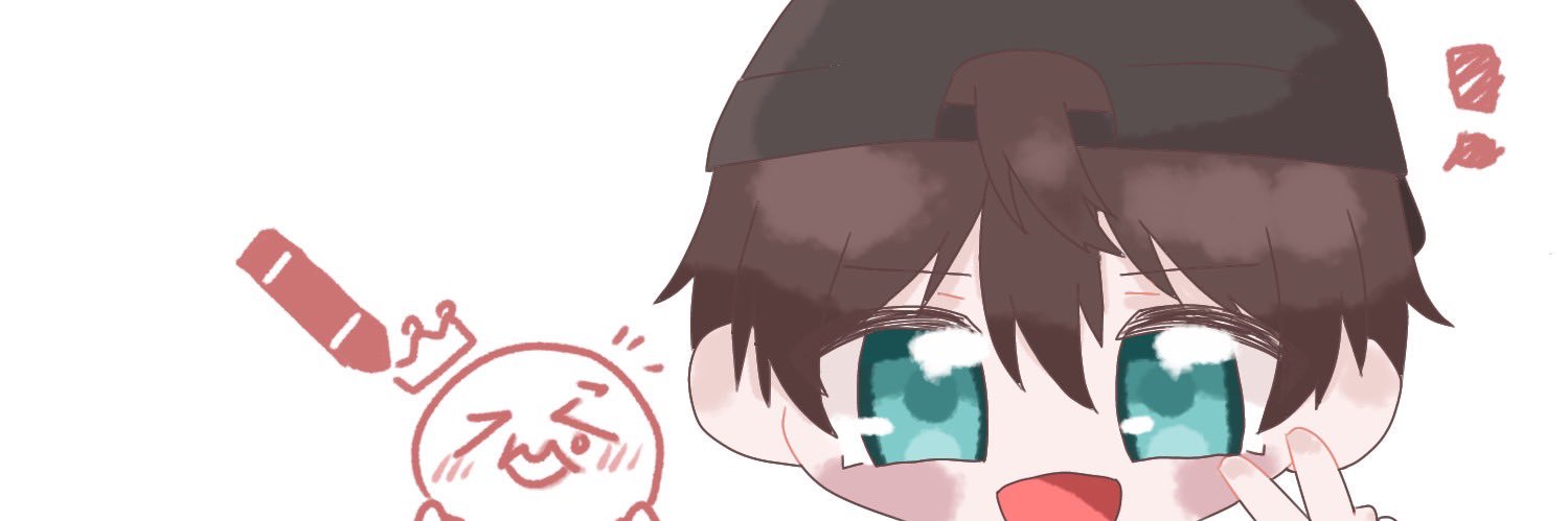 imazinarii's profile banner image