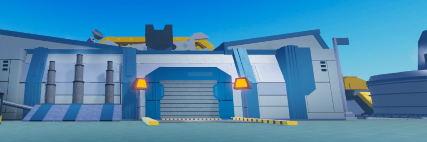 Edgar the Inventor banner