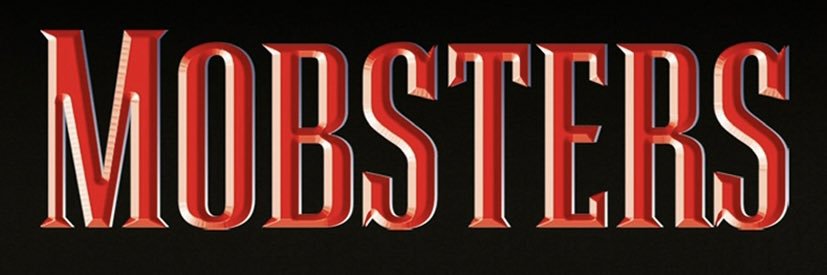 2497cx's profile banner image
