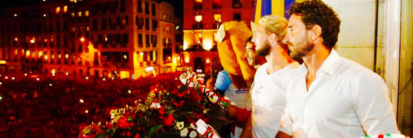 jean monribot banner