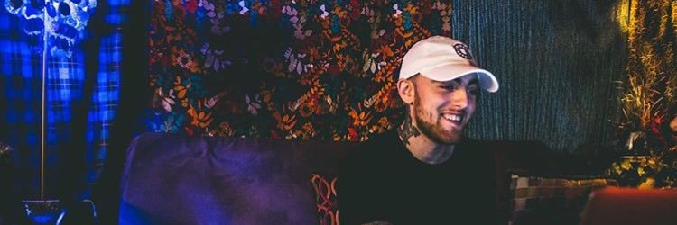 Ravennparker's profile banner image