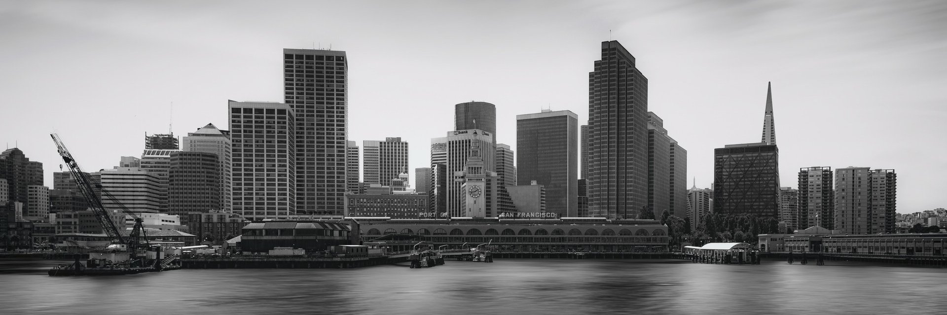 Samuel_baf's profile banner image