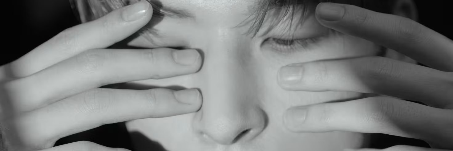 しゃも banner
