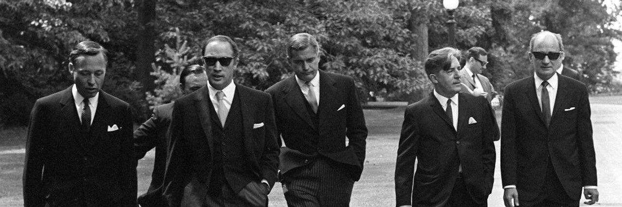 Matthew O'Connell (@OConnMatthew) / Posts / X