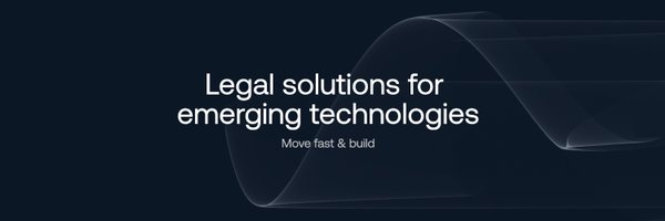 axisgroupxyz Profile Banner