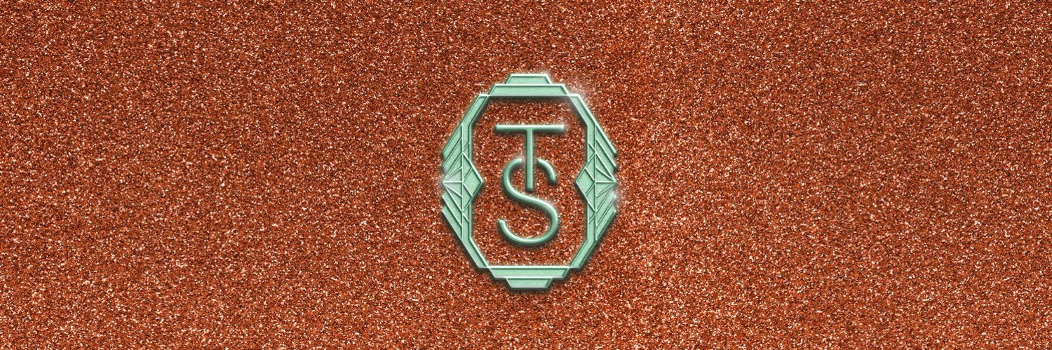 F r i ❤️‍🔥 banner