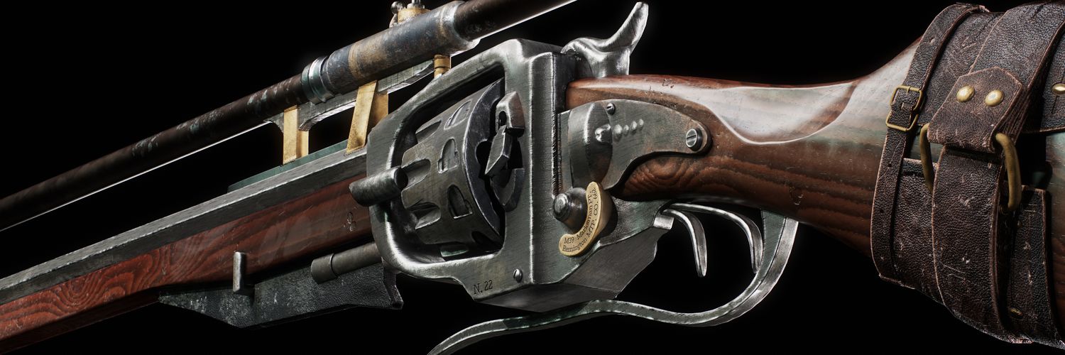 DuskGraph's profile banner image