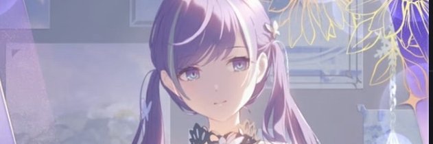 mio banner