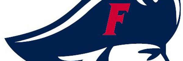 CoachBarker813 Profile Banner