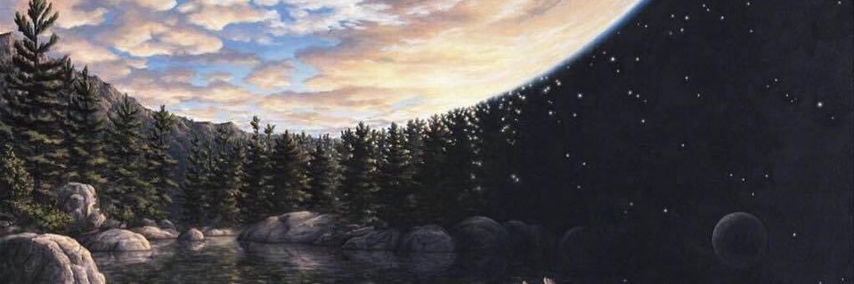 _sallirom's profile banner image