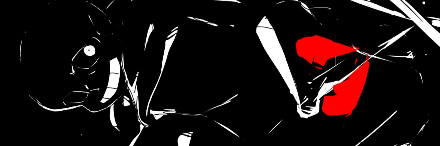 aiiro_1010_ogs's profile banner image