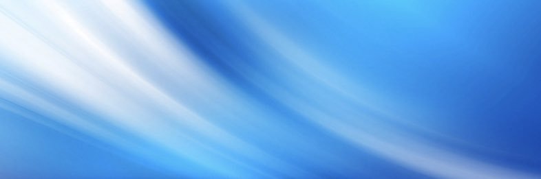 dklove's profile banner image
