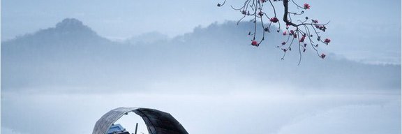 voyette's profile banner image