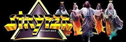 TimothyAMonroe's profile banner image