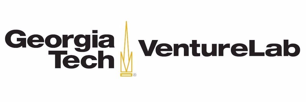 VentureLab banner