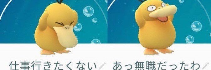EVA_WMPLZ's profile banner image