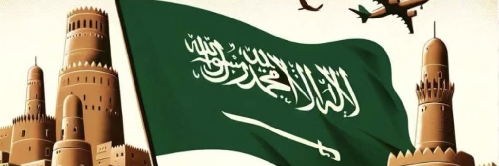 🇸🇦🇸🇦نسايم's banner