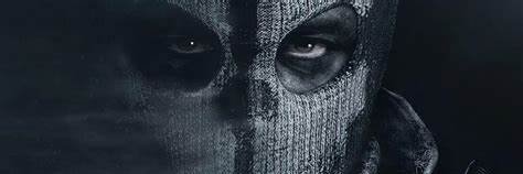 cryptonlular's profile banner image