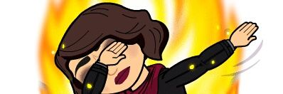 melsdavis2000's profile banner image