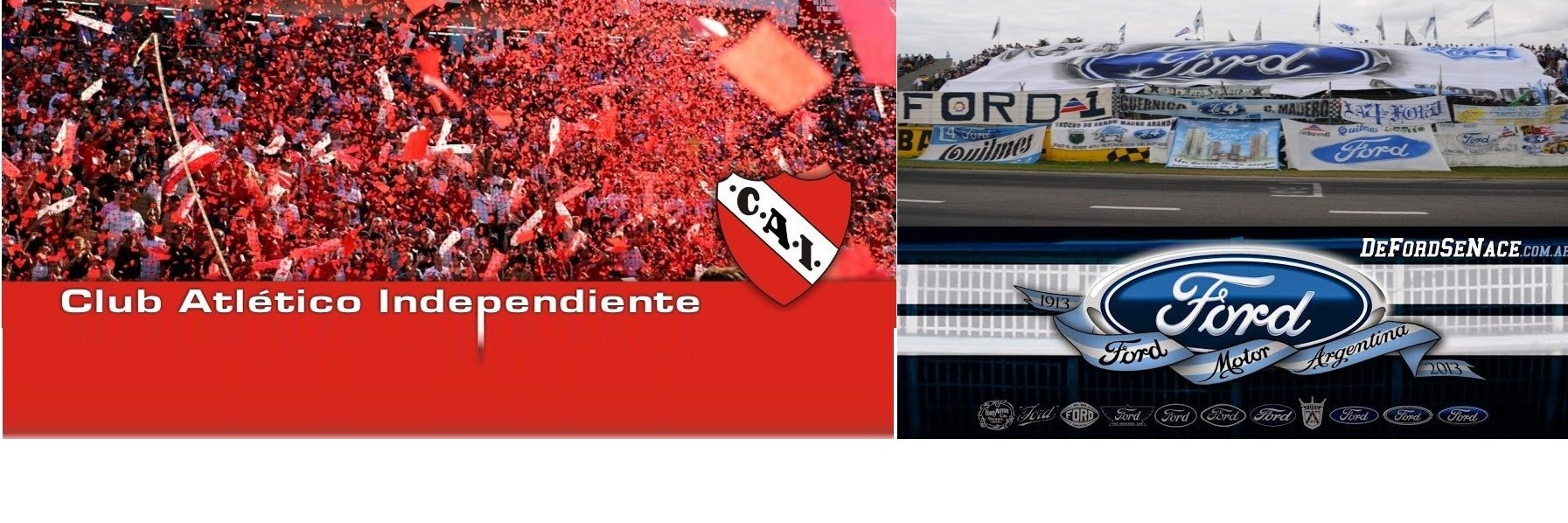 Ale Viale 🇦🇹👑🏆🏆🏆🏆🏆🏆🏆⚽️🏁 banner