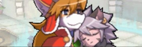 radia54yu Profile Banner