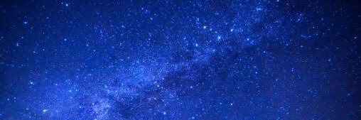zzz0939's profile banner image