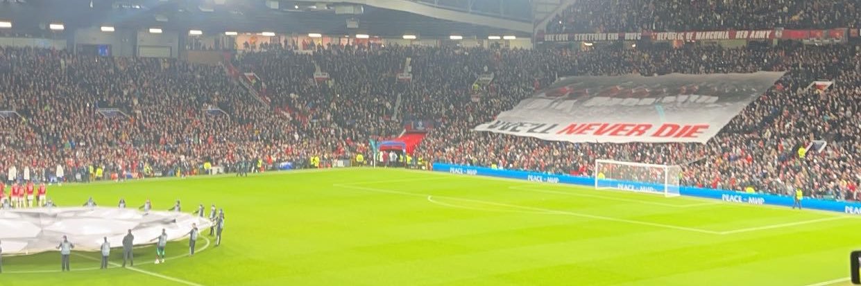 reece banner