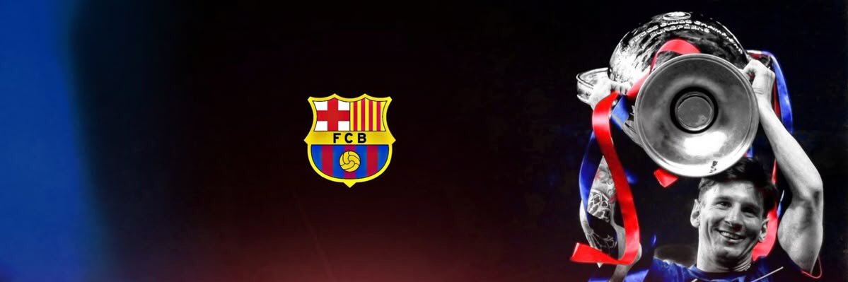 ً ТНЦGИЗ0🪐's banner