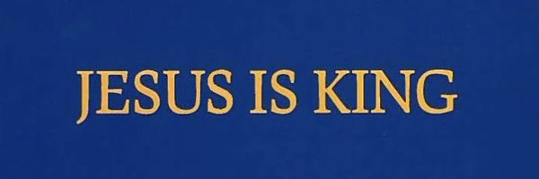 KaraIsBae_ Profile Banner
