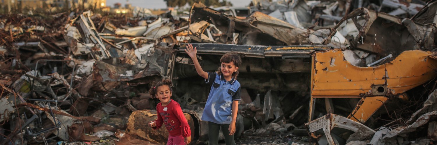 Maldives Human Rights & Detainee Watch banner