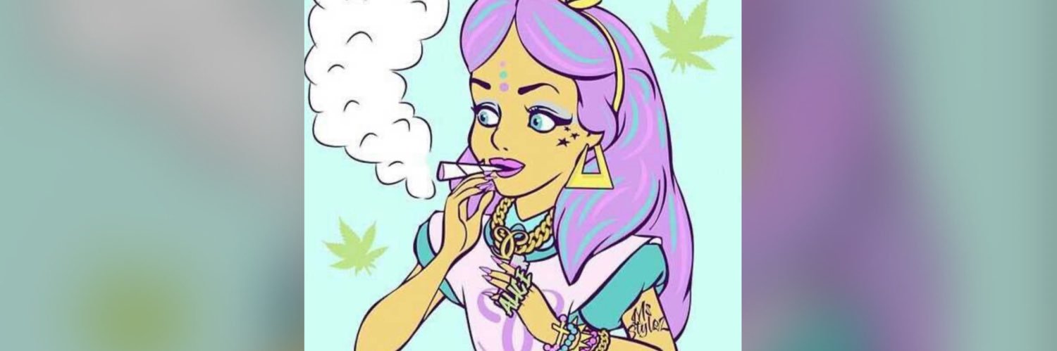 ellabella613's profile banner image