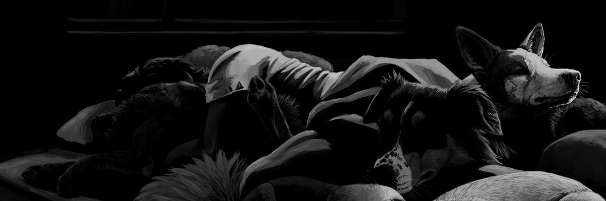 𝓖𝑟𝑎ℎ𝑎𝑚 — banner