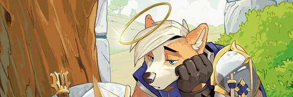 SpiritInChoco Profile Banner