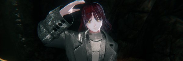 tuki_nonnon Profile Banner