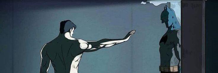 Oti. banner