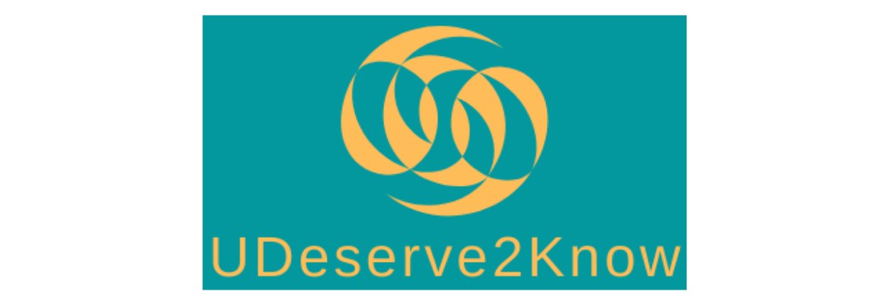 U_Deserve2Know's profile banner image