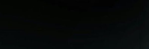 bljoa222 Profile Banner