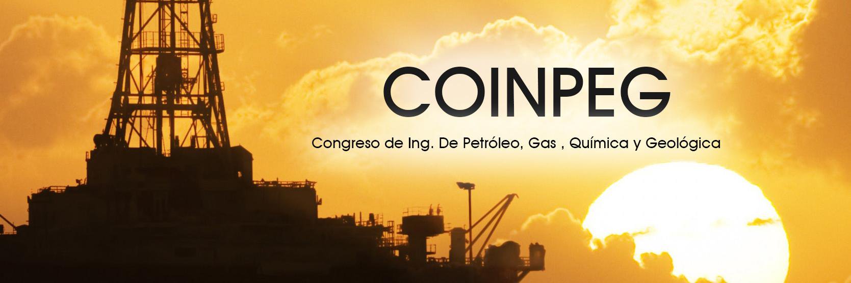 Coinpeg's profile banner image