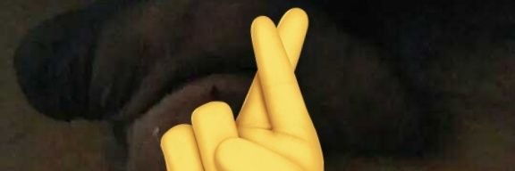 kuymo121's profile banner image
