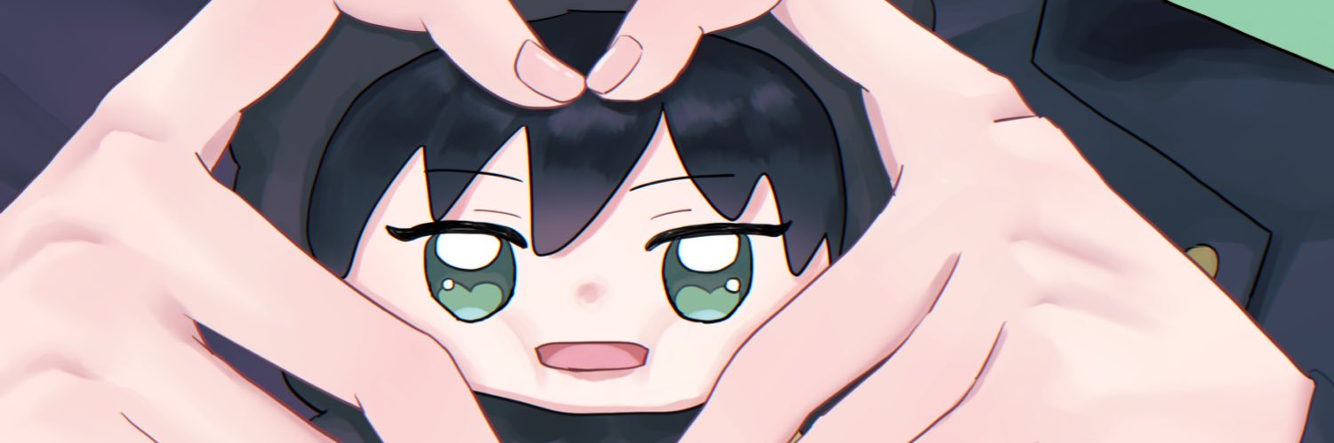 えむ🍼🐮's banner
