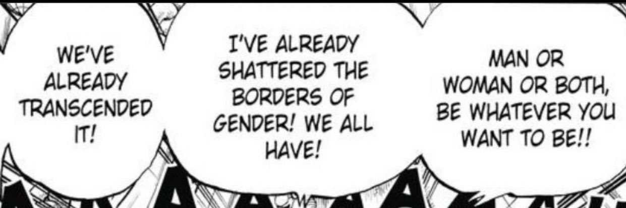 ☭ ₆⁶₆𖤐ภคɭץ𖤐₆⁶₆ ᐰ banner