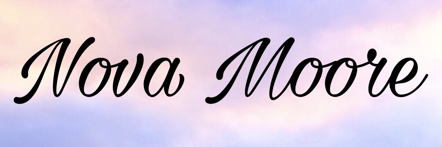 c banner