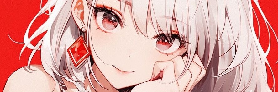 フクフクちゃん本垢 #ノーリミ's banner