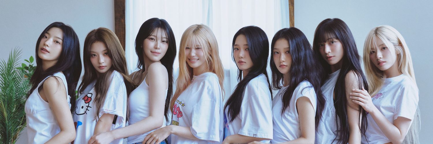 taengoo_and's profile banner image