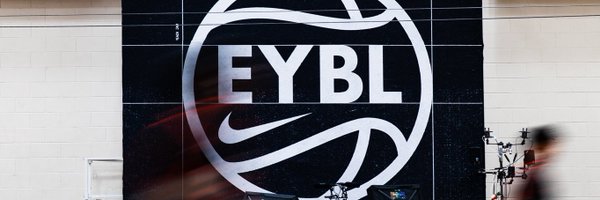 ApexMediaGrp Profile Banner