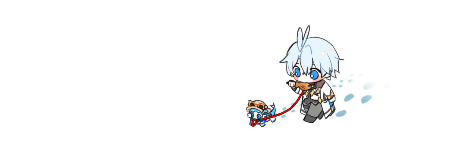 lookymart's profile banner image